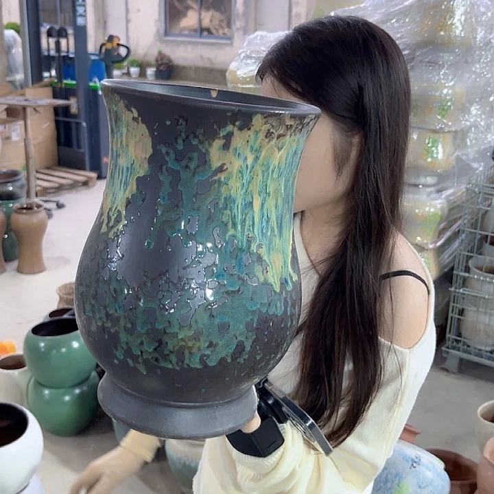 正品口20高30买买买