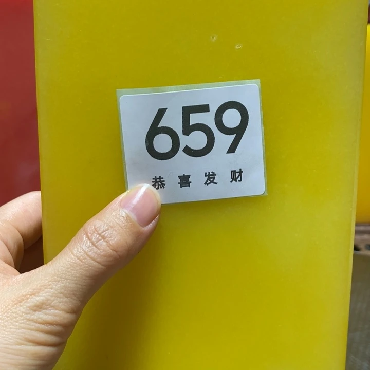 紫砂茶宠安*我我也是很喜欢