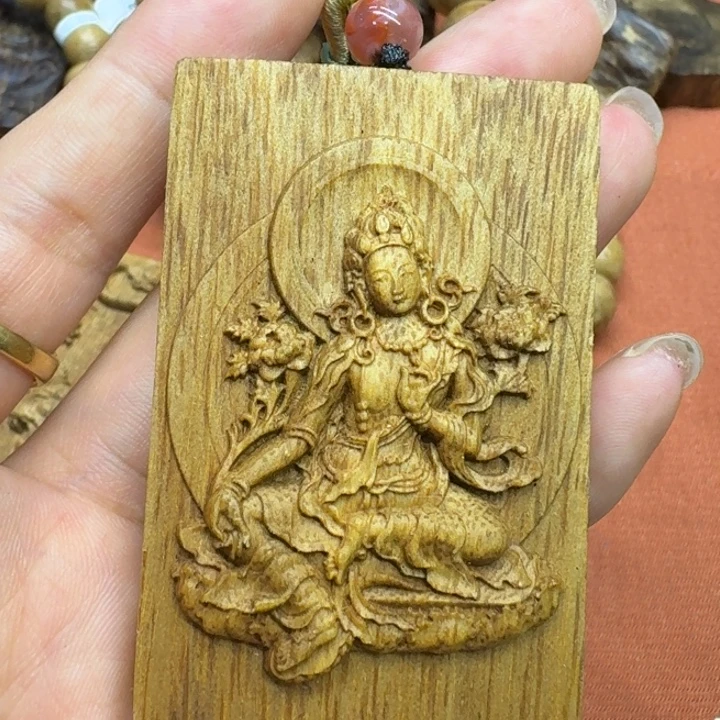 沉香沉香碎屑馨安居沉香888888