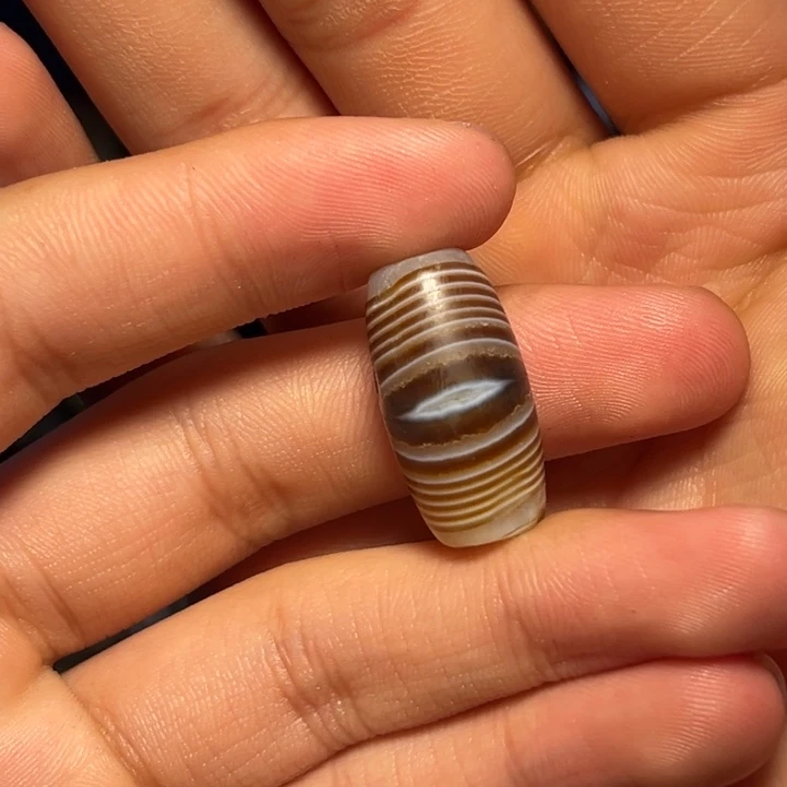 玛瑙/玉髓未镶嵌珠宝奇石