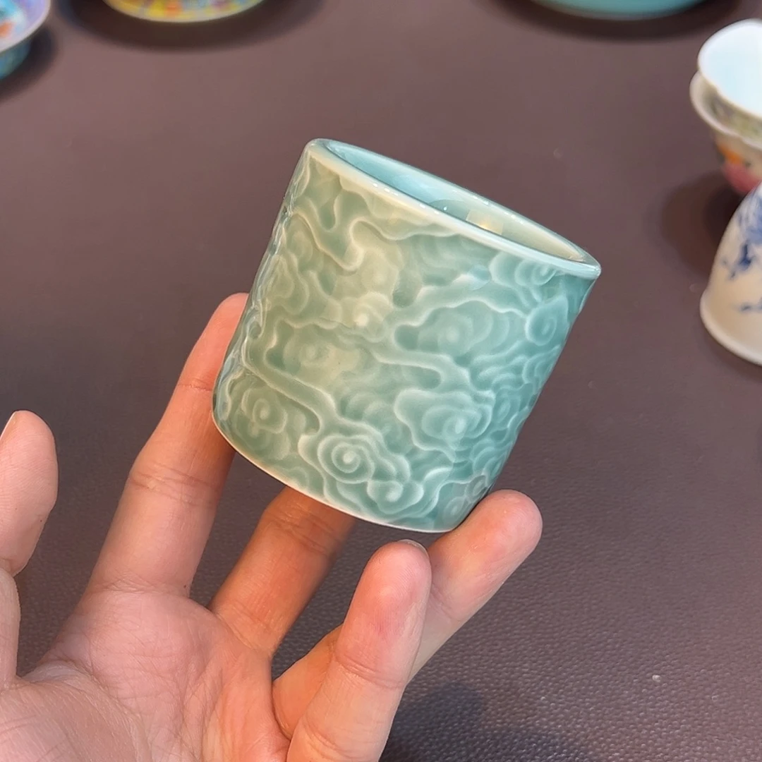 陶瓷陶瓷陶瓷茶具
