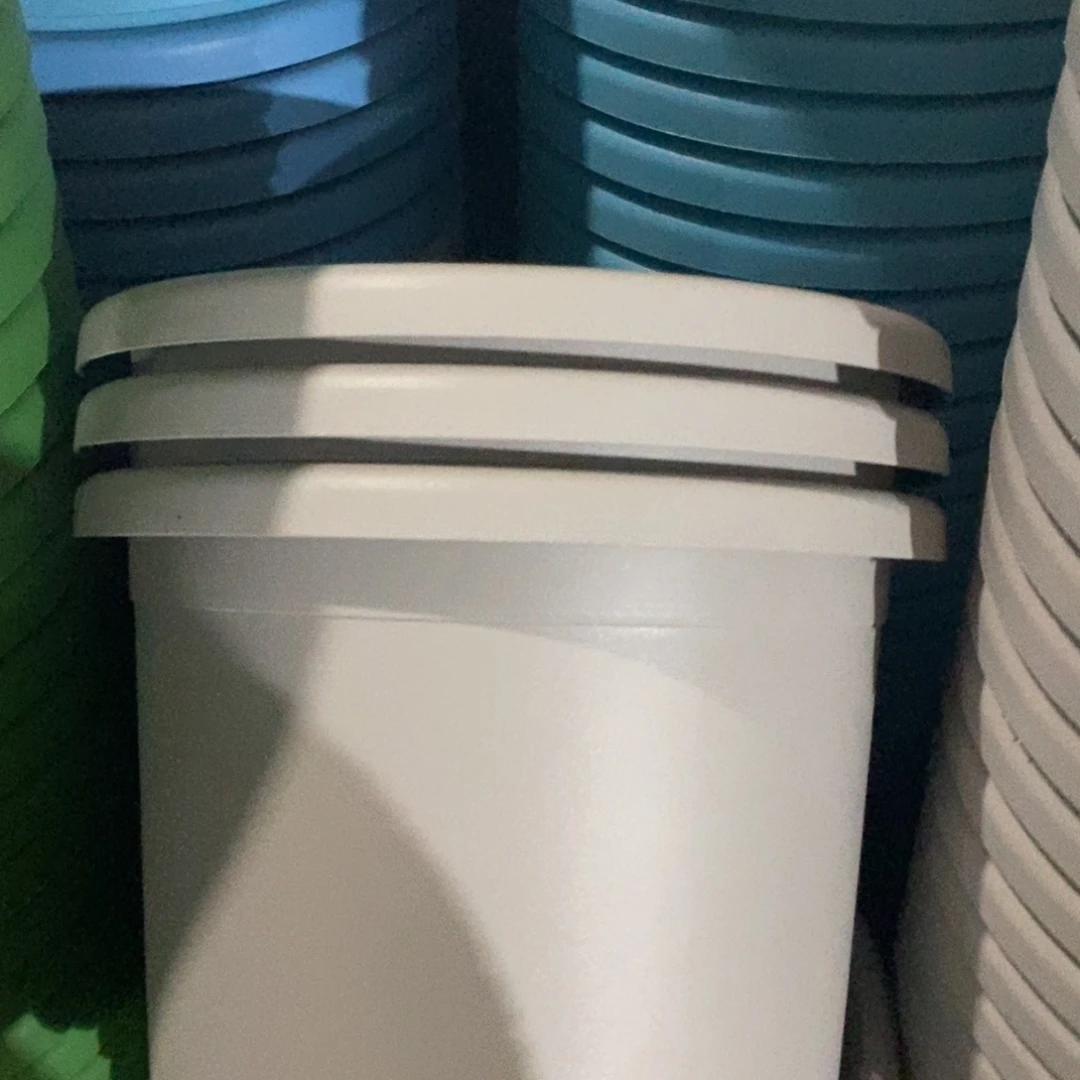 树脂特价4#无拖灰白8