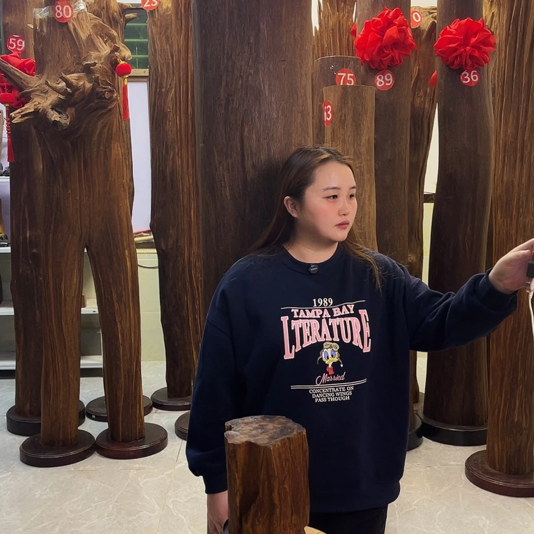 否***来沉香碎屑沉香原材料