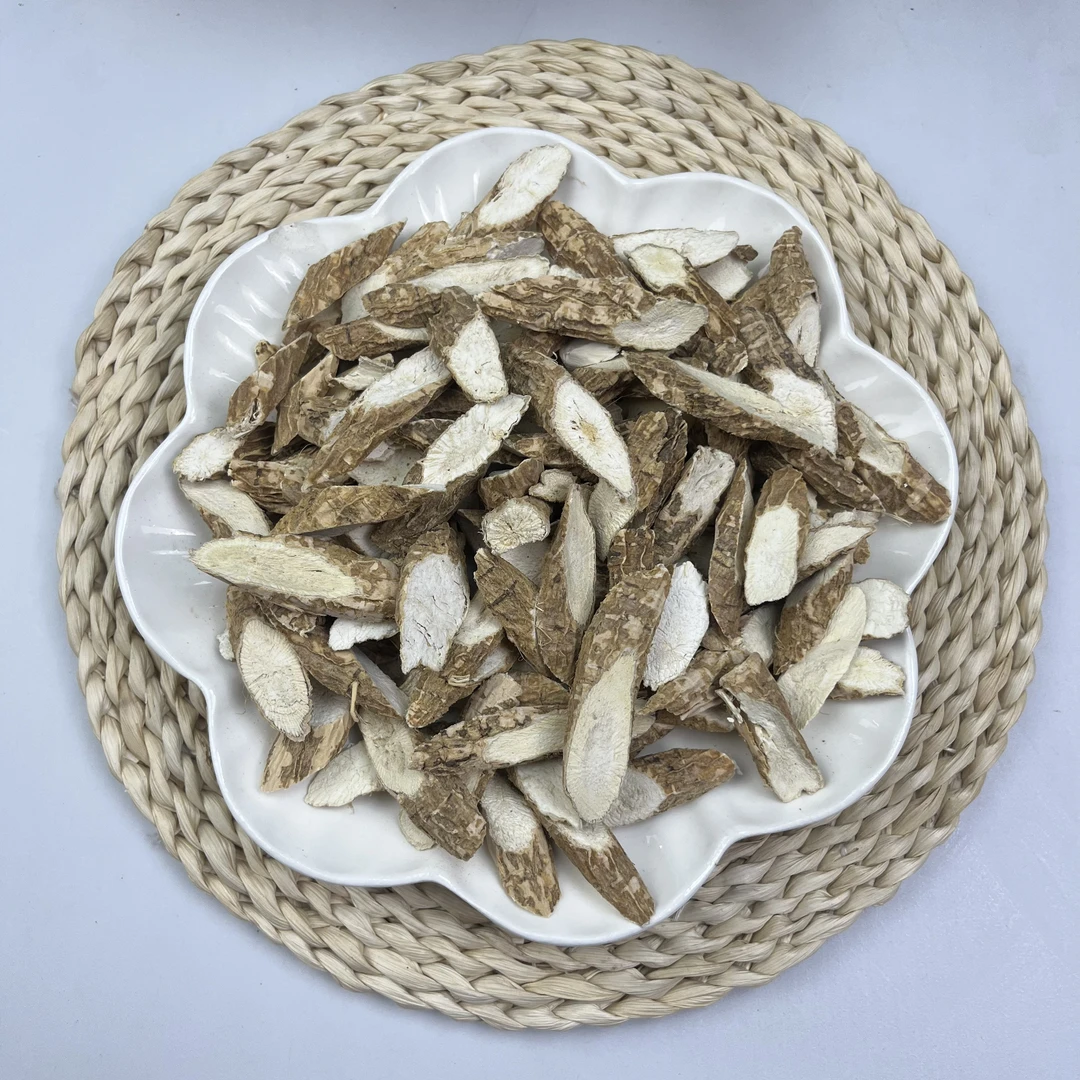 【大力薯】大只牛大薯全薯无茎蔻