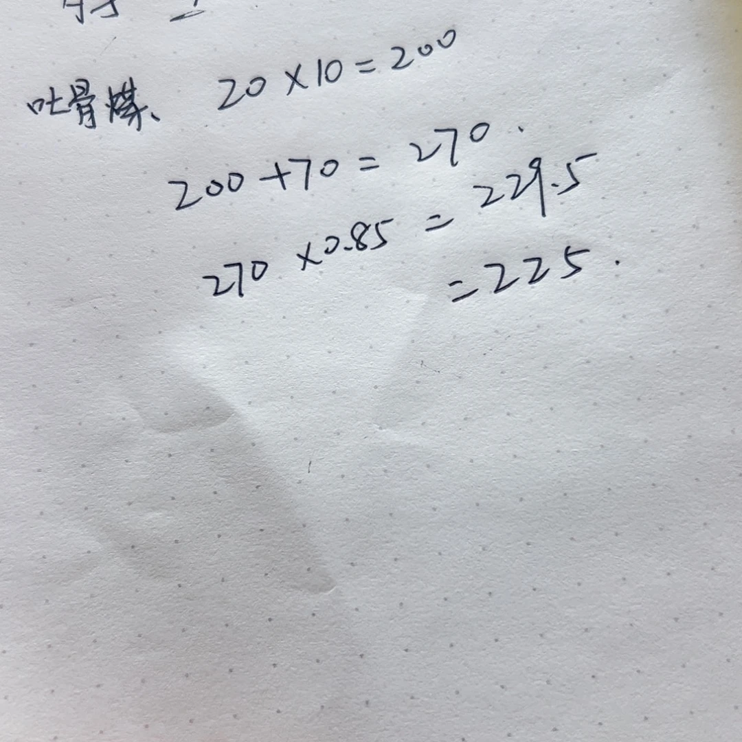 勺子如丹10个 如丹6寸盘子 10个