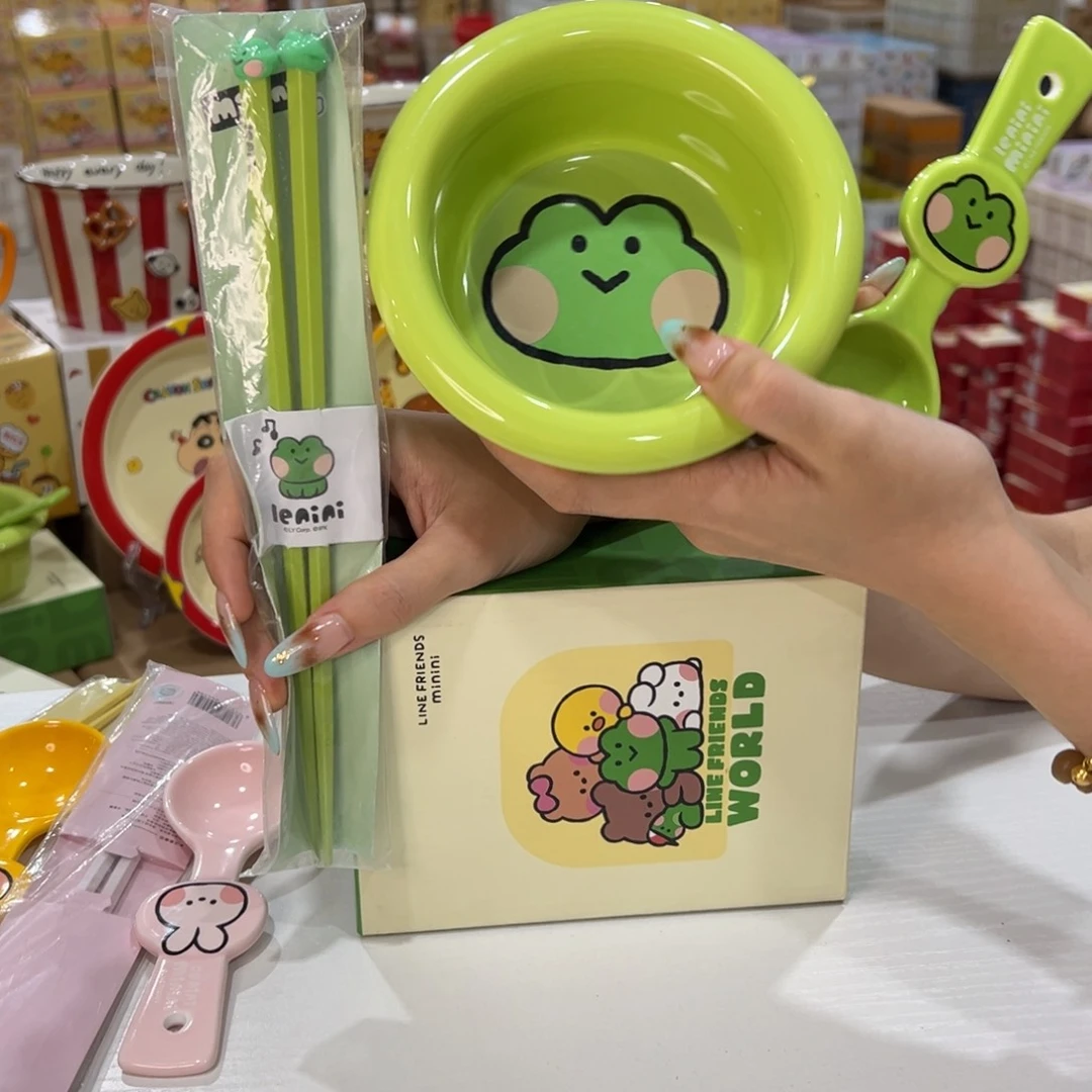 232 陶瓷陶瓷陶瓷陶瓷