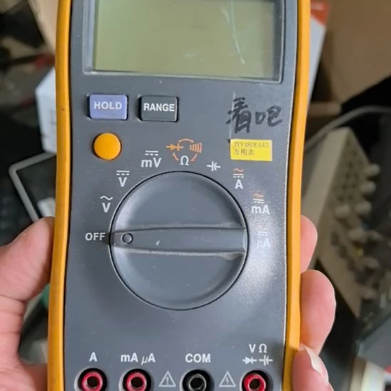 木配件机出售不包好坏