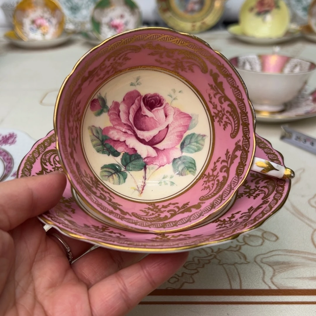 盘维多利亚欧洲中国古