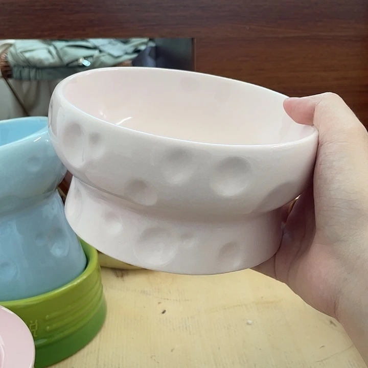 陶瓷瓷片陶瓷微瑕链接