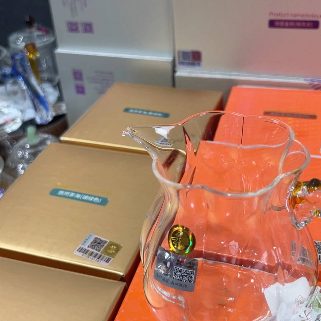 蓝***…禾器444444444444444444