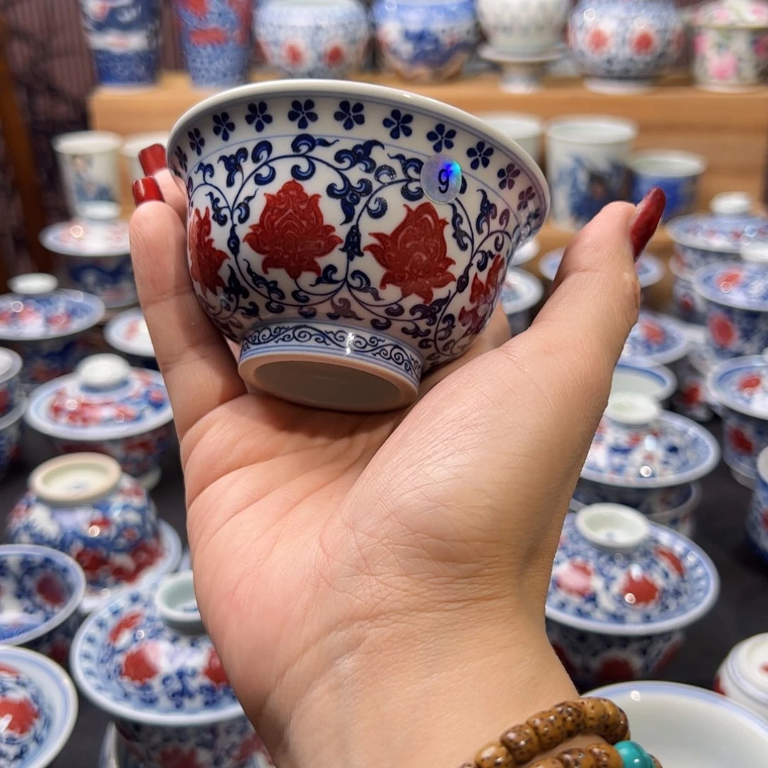 E****爹杯子啊杯子啊杯子啊杯子啊杯子啊