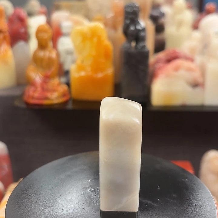 印石昌化石寿山石