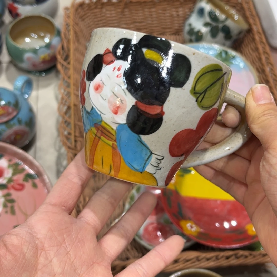 陶泥哈哈哈哈哈哈哈哈哈