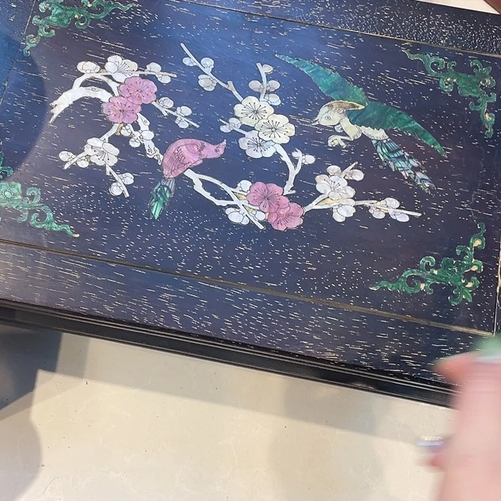 木桌桌桌桌桌桌桌