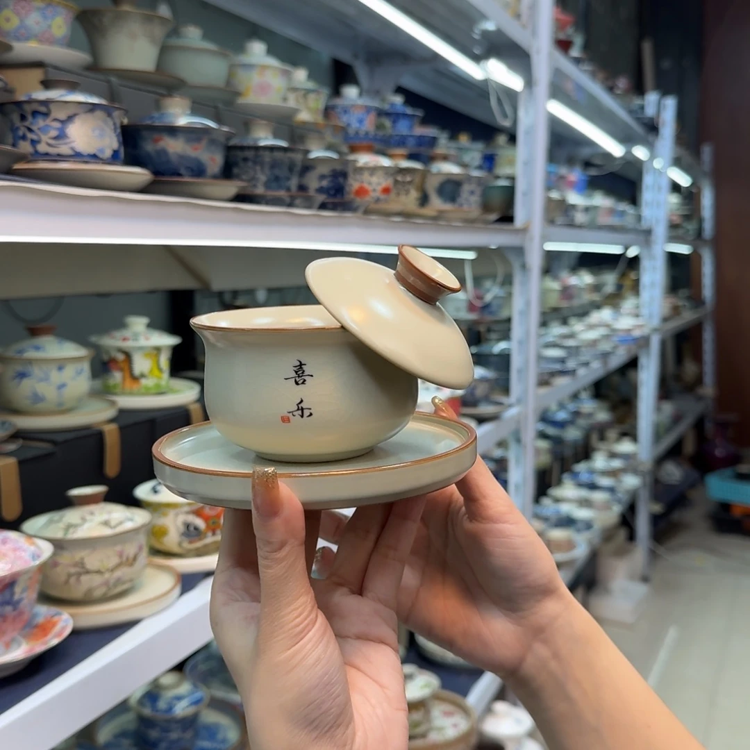 高温高温陶瓷材料等产品