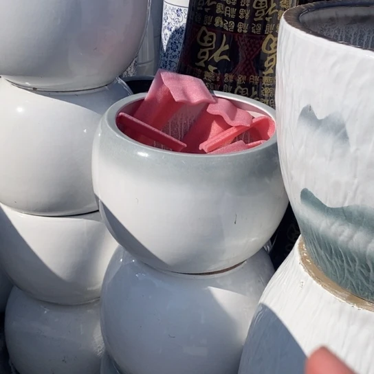 渐变绿球特大福利来啦