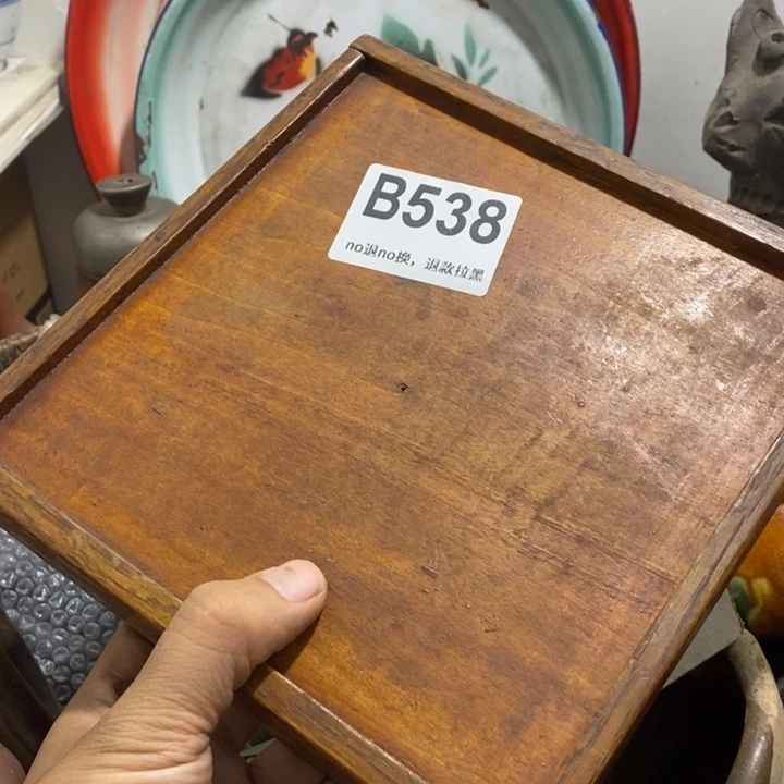 安***光手工艺品琉璃3456788999999999000