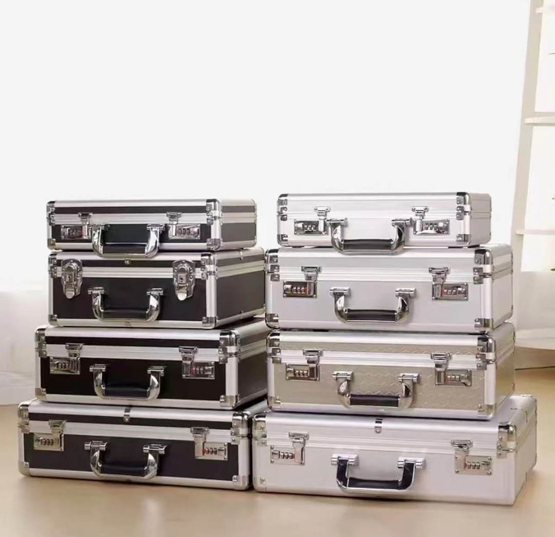 【沐易集团专属】以主播讲解为准【信任无价 w元好礼】粉丝牀 礼 精选