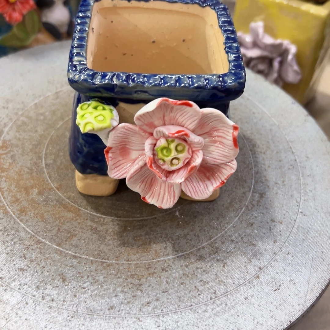 满18.8米包邮发货