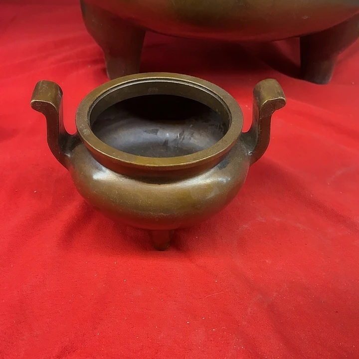 867998888567888888889