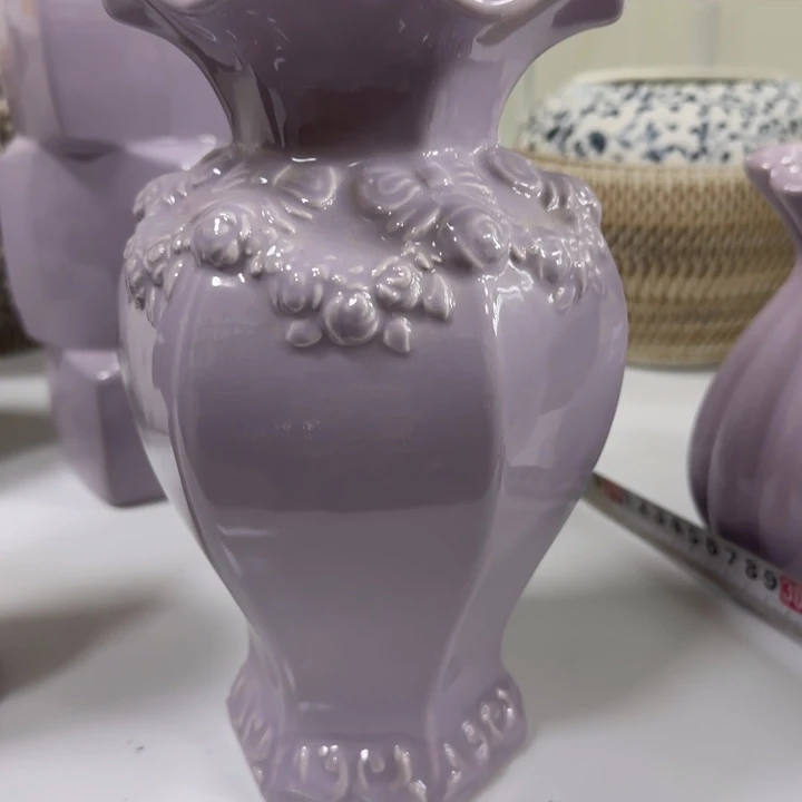 好看的花瓶赶紧搂