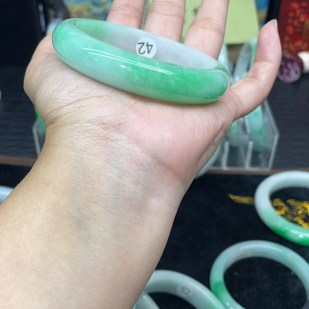 （***）以图为准云主播004