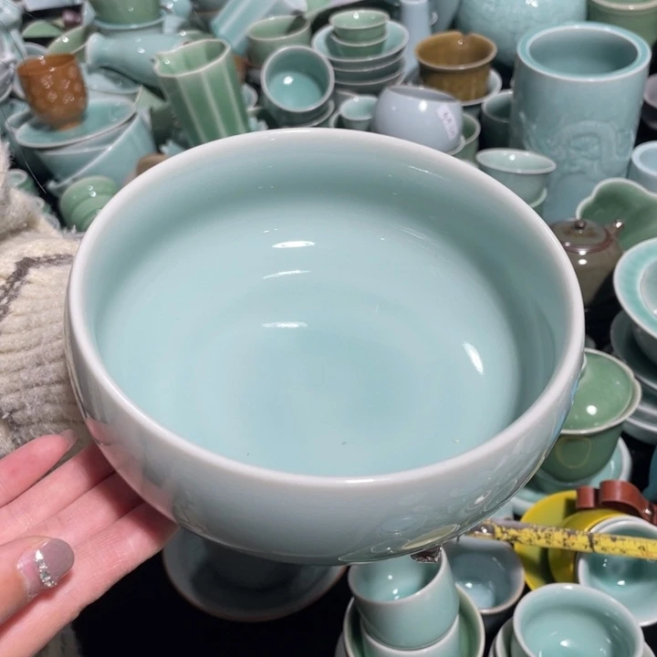 青瓷青瓷 青瓷青瓷 特价