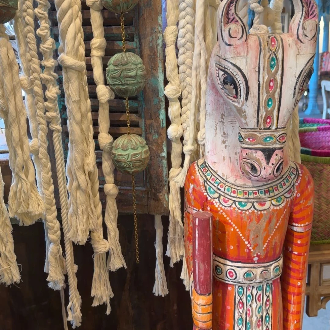 m***m铁我也想要这样一款面