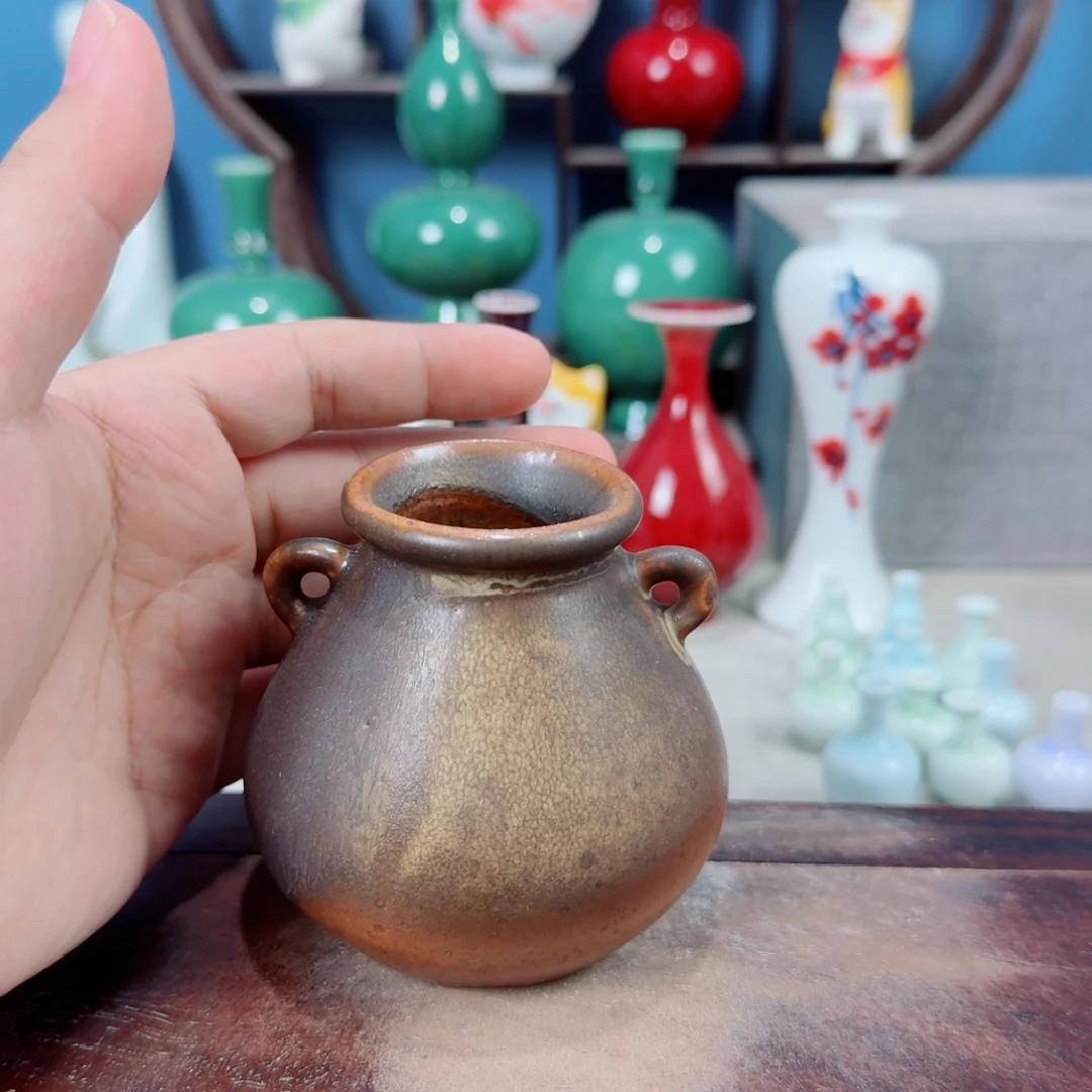 瓷片摆件摆件摆件摆件