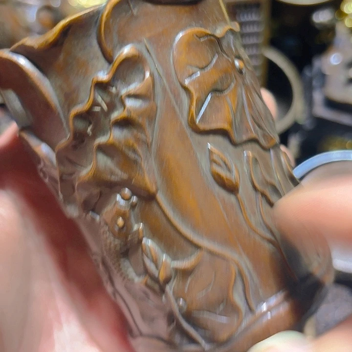 铜的 全清了 一件不留