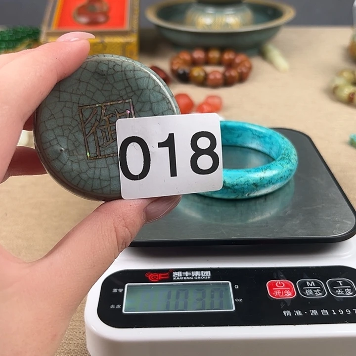 瓷器瓷器瓷器瓷器瓷器
