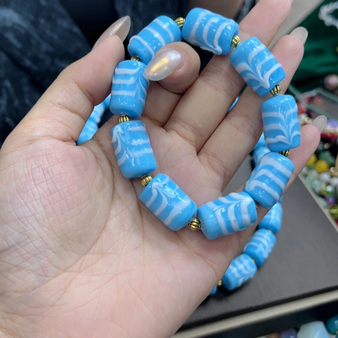 琉璃纯铜锡合金纯铜