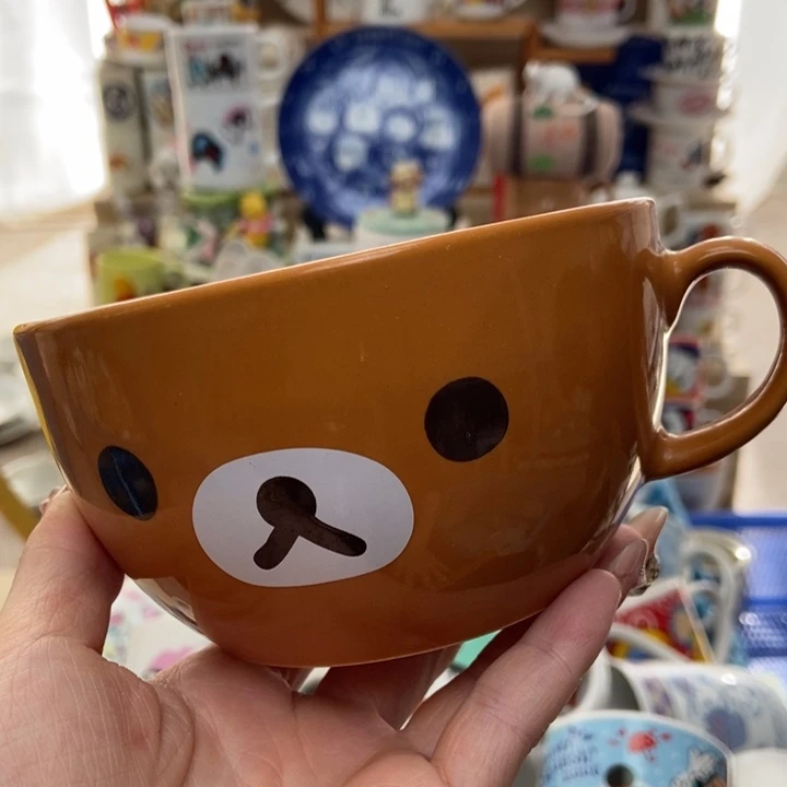 摆件杨***猪陶瓷哈哈哈哈哈