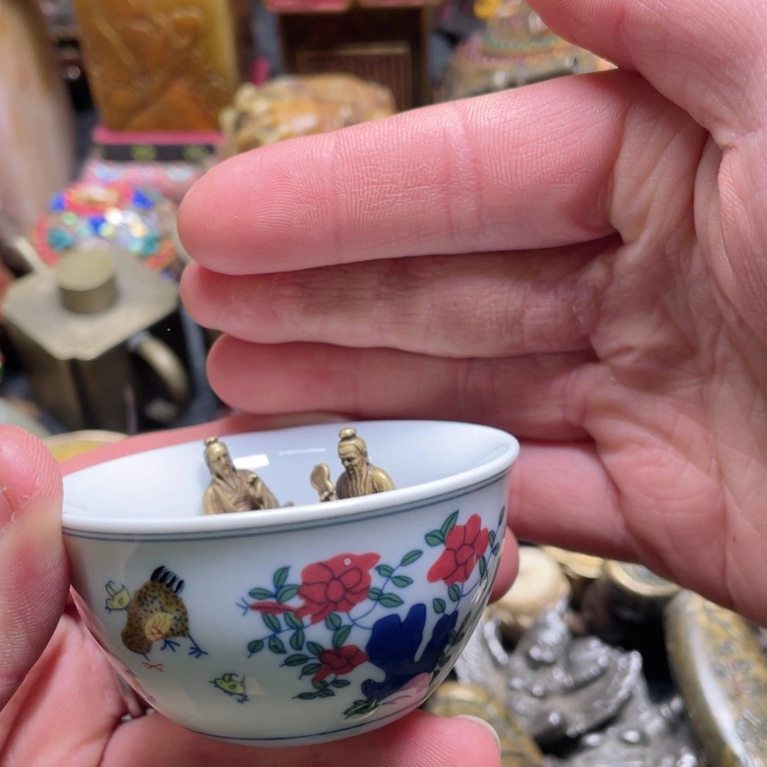 摆件工艺品摆件摆件l****g