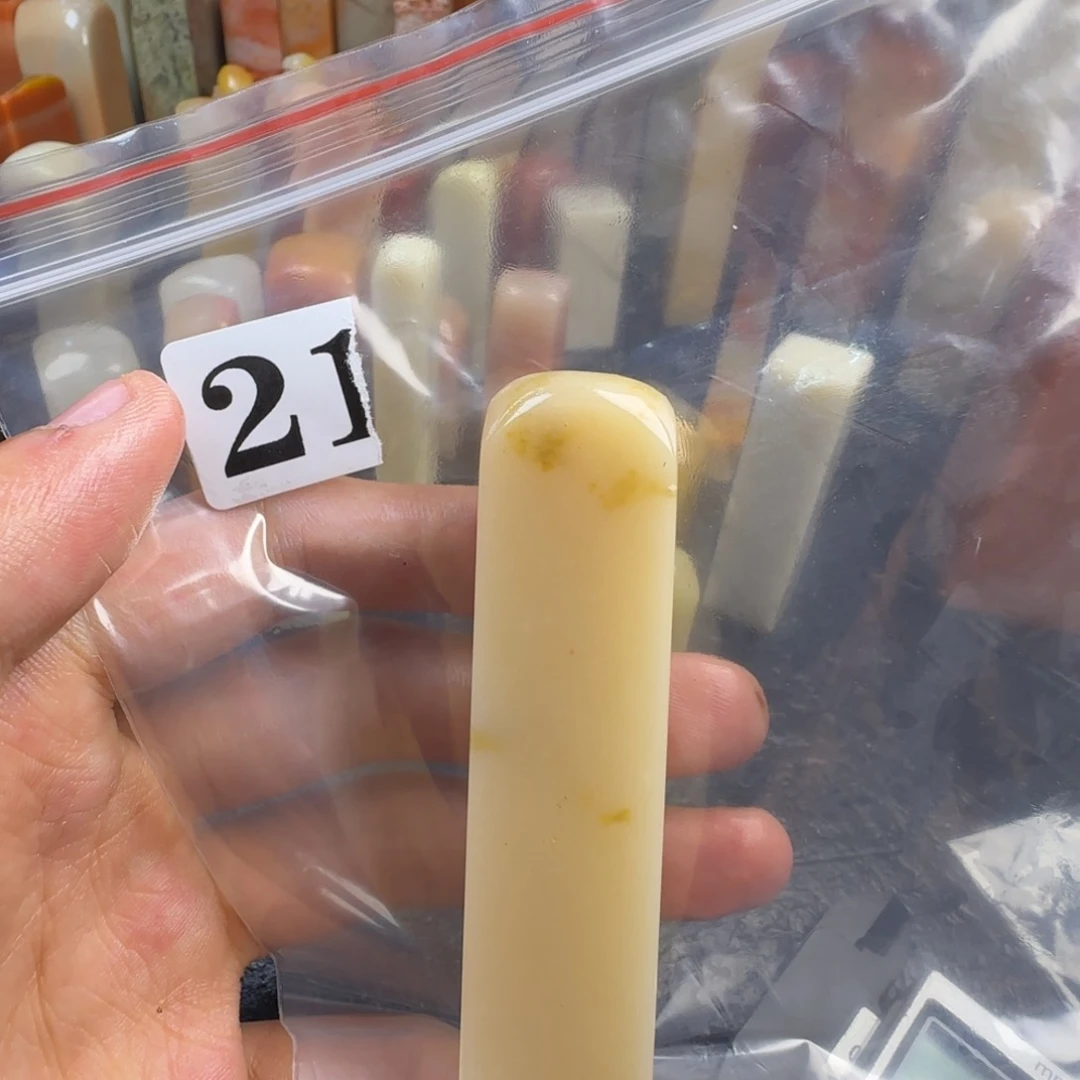 老挝石云*泽kkkkkkmmjmkkm