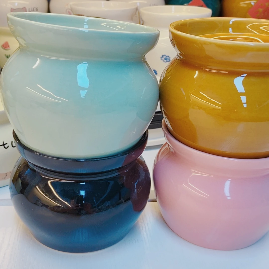 陶瓷陶瓷陶瓷陶瓷
