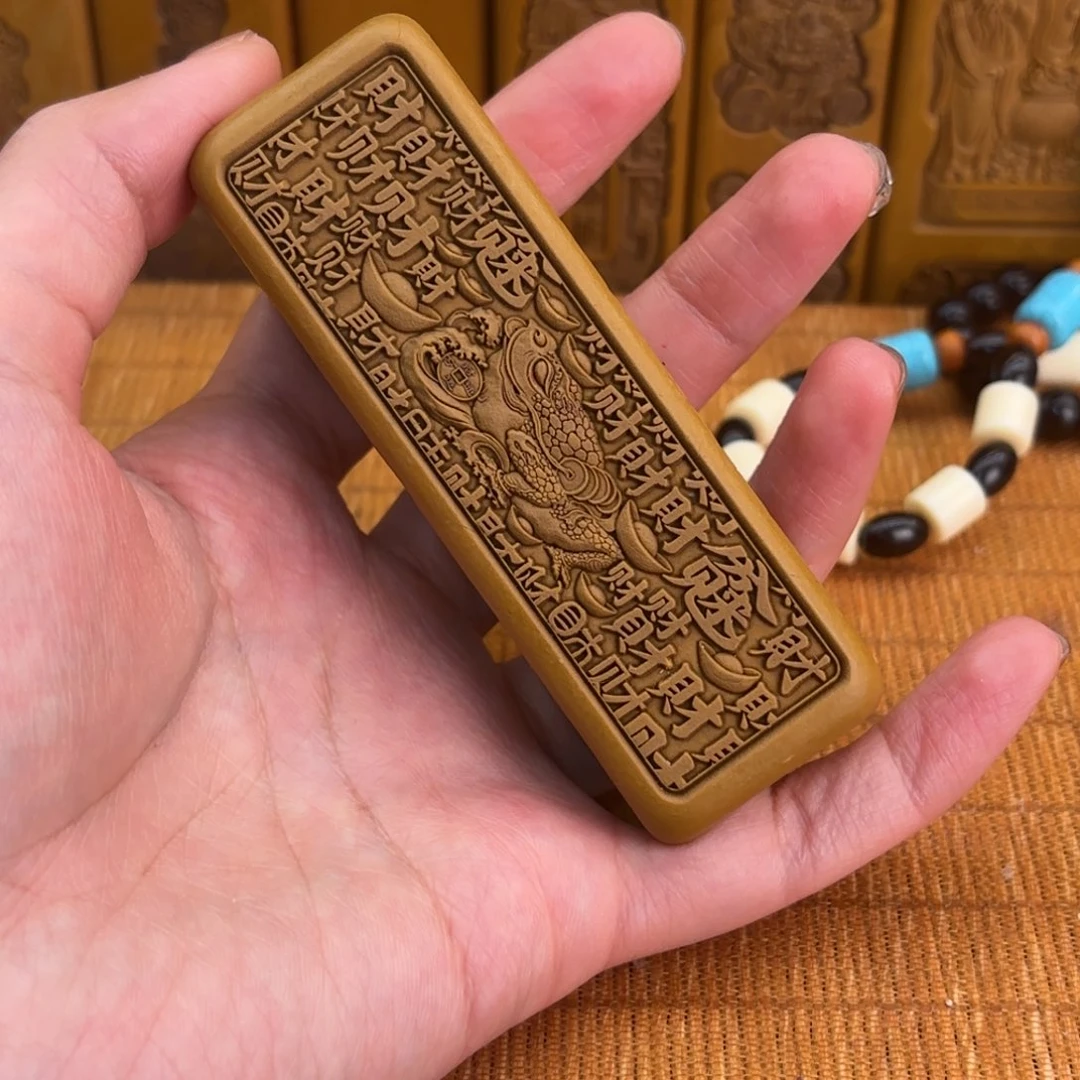 石材455696655555555555