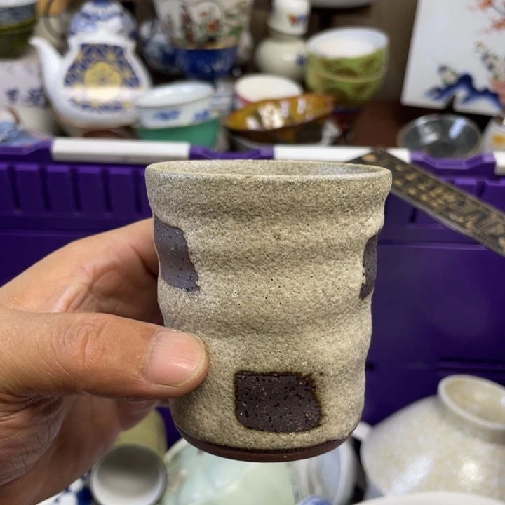 琉璃手工艺品开播了开播了开播了