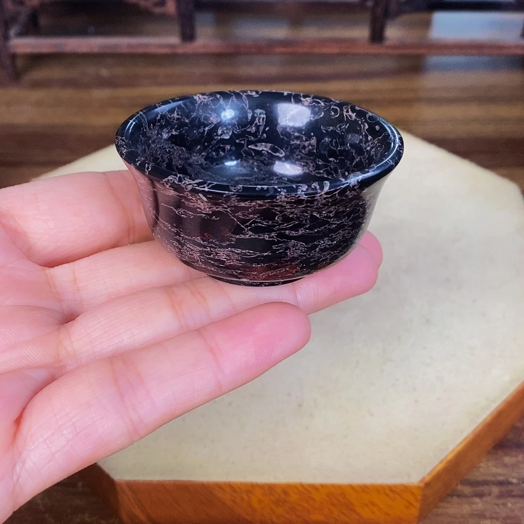 奢上奢精品梅花玉N