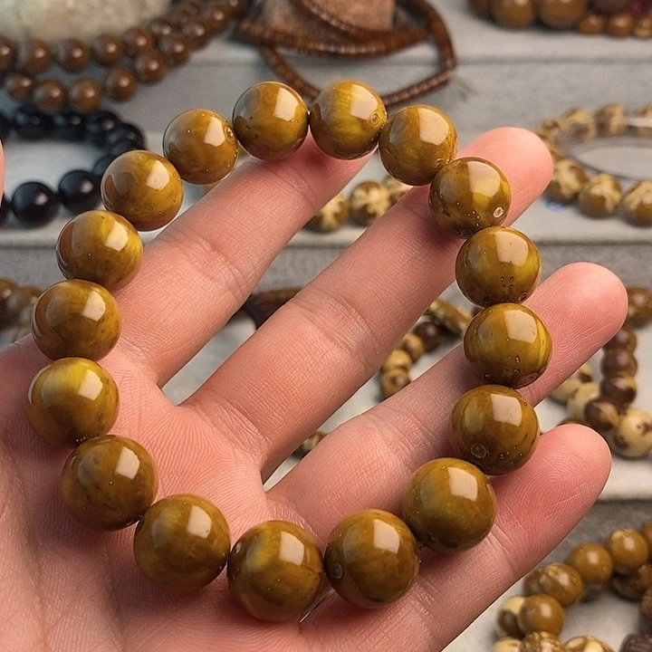 紫金鼠吊坠乐**中紫金火焰纹13.6