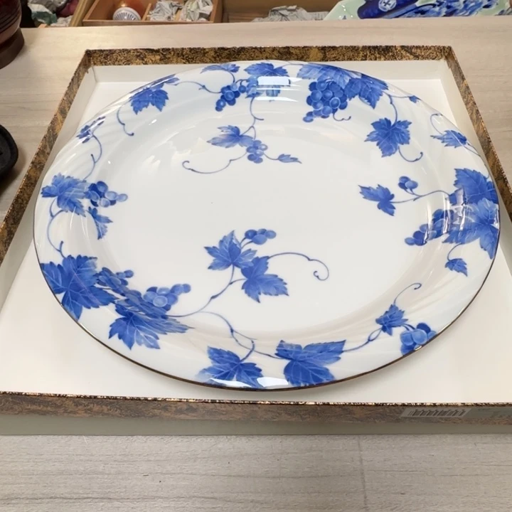 茶道具工艺品茶茶