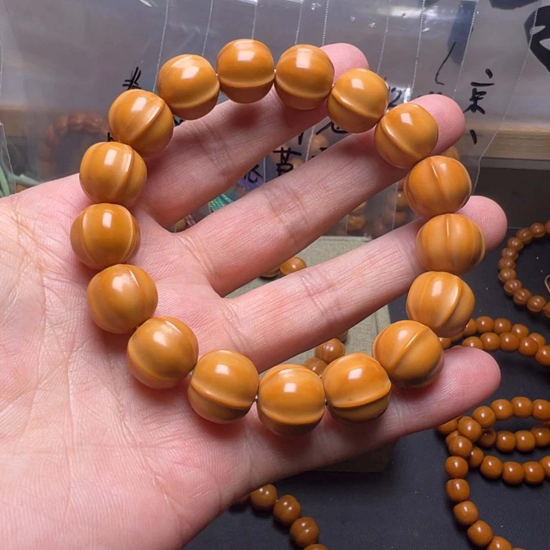 手串猴头核桃啦啦啦啦啦啦啦啦啦啦啦啦啦啊