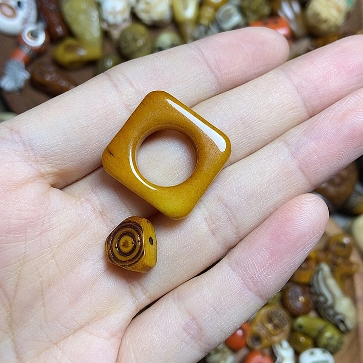 *****非金属直播间一物一图