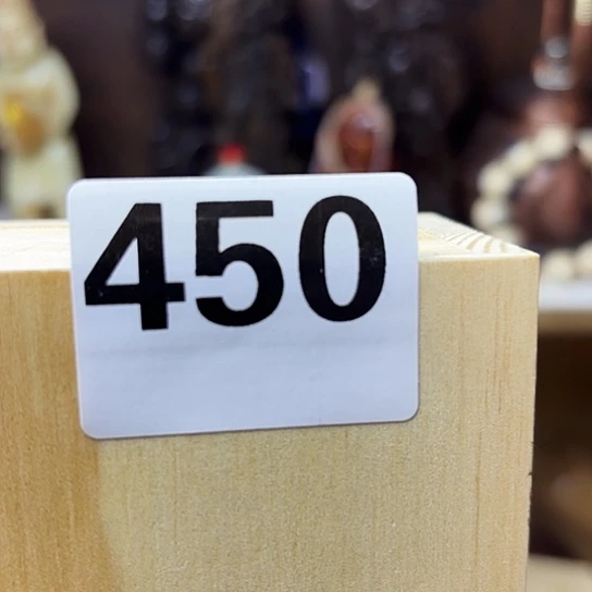 九***天非洲紫檀（红花梨）450