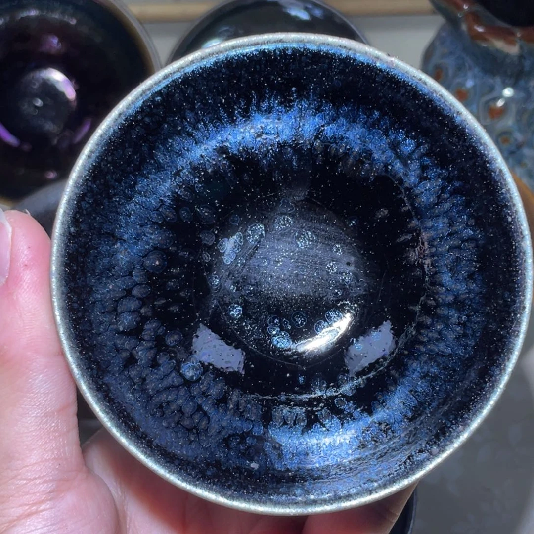 S***6茶盏哈哈哈哈哈哈哈100