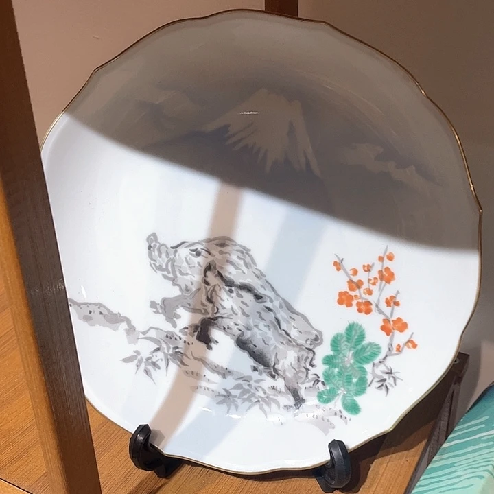 紫砂 满二十五块钱包邮238健**安