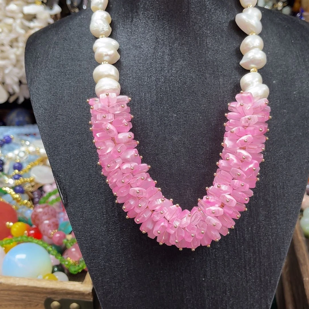 石英石纯铜锡合金纯铜