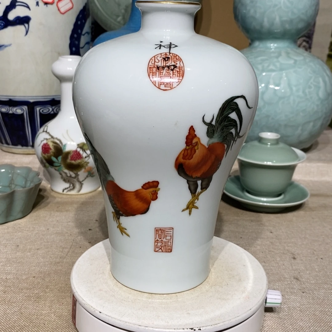 瓷片全场不包邮炸漏价