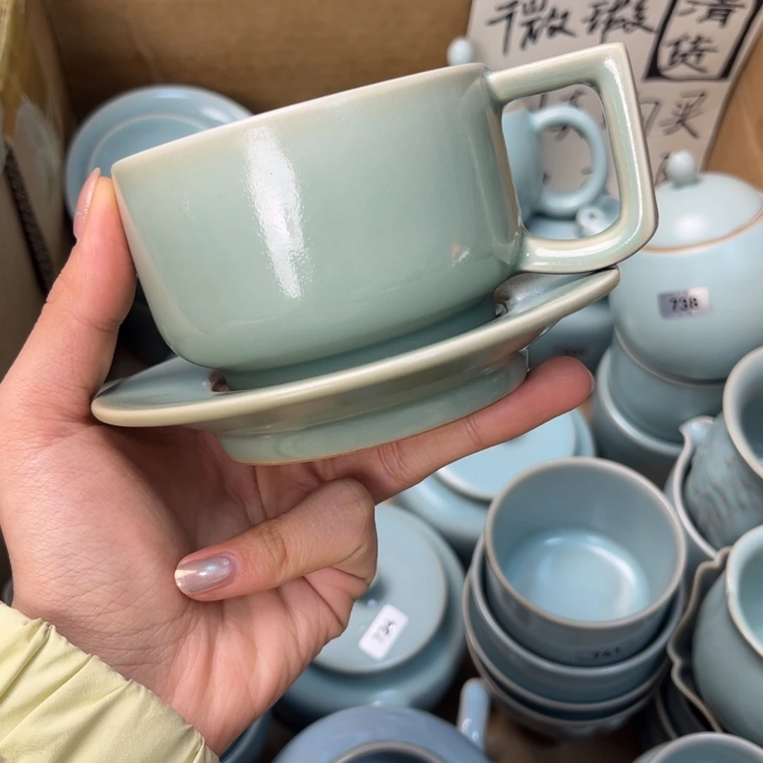 摆件陶哈哈哈哈哈哈哈