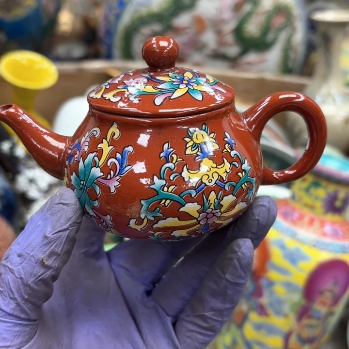 摆件瓷器摆件瓷器摆件